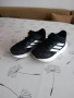 Детски маратонки Adidas, снимка 3