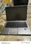 HP EliteBook 850 G1, снимка 4