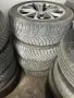 Bmw G20/21 джанти с гуми 17”, снимка 2