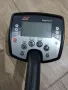 Minelab Explorer SE pro + екстри, снимка 6