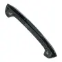 Спойлер заден капак Mazda 2 II (DE) 2007-2010 ID: 164385 OEM D01G-51960, снимка 2