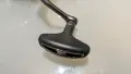 Shimano ultegra FD 4000 2025, снимка 7