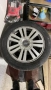 Джанти 16" за Ford 5х108 , снимка 2