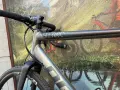 Гравъл велосипед Drag Sterrato 9.0, снимка 7