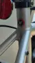 Carrera Parva - Hybrid bike - Size L, снимка 15