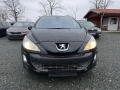 Peugeot 308 * SW* 2.0HDI* 136HP* NAVI* XENON*, снимка 2