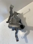 Клапан EGR и охладител за Peugeot 5008 1.6 HDI (2013) 9671187780, снимка 2