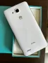 Чисто нов телефон HUAWEI ASCEND 3X G750 DUAL SIM, снимка 3