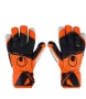 вратарски ръкавици Uhlsport, снимка 1