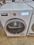 Сушилня с термопомпа BOSCH HOME PROFESSIONAL 9кг. А+++, снимка 1