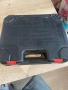 Комплект отвертки powerfix, снимка 2