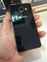 Samsung A3 16gb, снимка 5