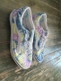VANS -УНИСЕКС СПОРТНИ ОБУВКИ , снимка 2