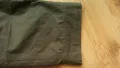 Beaver Lake HUNTING WATERPROOF Trouser размер L за лов риболов панталон водонепромокаем - 957, снимка 8