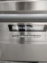 съдомиялна Miele 45 см, снимка 9