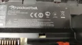 Лаптоп Packard Bell Q5WTC, снимка 12