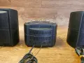 Аудиосистема Denver MCA-180 – Модерна класика за уют и ежедневно музикално удоволствие, снимка 16