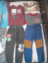 Детски дрехи 116 размер, снимка 5