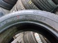 2бр.НОВИ всесезонни MICHELIN 195/60/15 88V, снимка 5