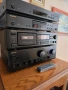 Продавам върхова система ONKYO, снимка 10