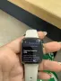 Apple Watch series 9, снимка 2