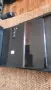 Samsung Galaxy Z fold 5 ,256gb, снимка 3