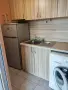 Собственик продава разширена гарсониера с тераса., снимка 17