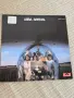 Винилова плоча на групата ABBA с албума „Arrival“  1976г, снимка 2