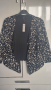 Ново дамско сако , снимка 3
