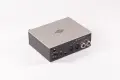 Аудио интерфейс - Universal Audio Volt 1 USB, снимка 4