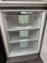 Хладилник с фризер Liebherr KGBNes 3846 Index 27C BioFresh NoFrost, снимка 8