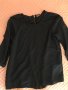 Дамски блузи, снимка 1 - Блузи с дълъг ръкав и пуловери - 41414517