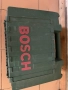 Винтоверт Bosch psr 12, снимка 5
