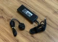 135w HP OEM Charger / 135в оригинално зарядно за HP, снимка 2