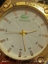 Модерен мъжки часовник LACOSTE много красив стилен дизайн 51846, снимка 3