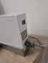 конзола Nintendo Wii, снимка 4