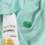 Coccinè Stain Remover Спрей за премахване на мазни петна, снимка 5