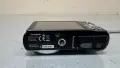Panasonic Dmc Tz10,Leica gps!, снимка 6