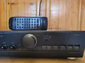Усилвател Technics SU-A700MK2- със ОРИГИНАЛНО ДИСТАНЦИОННО, снимка 3