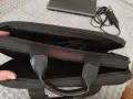 лаптоп hp 17 инча, снимка 10