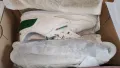 Чудесни мъжки сникърси Reebok  №47, снимка 5
