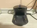 iRobot Roomba i3 прахосмукачка робот, снимка 9