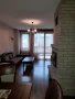 Просторен тристаен апартамент под наем, снимка 6
