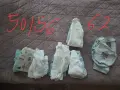 Голям есенен лот момче нови дрехи 50/56-62, снимка 1