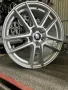 Джанти 18 Цола 5х108 Peugeot 5008 3008 Citroen C4 air Cross , снимка 8