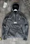 Nike мъжки ветровки Два цвята , снимка 1
