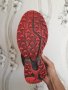 водоустойчиви маратонки/ обувки Salomon XT Asama GTX номер 44,5-45,5, снимка 10