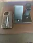 Iphone 14 pro max 512gb, снимка 9