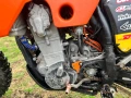 KTM EXC 450, снимка 10