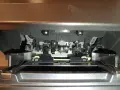 Двукасетен дек Technics, снимка 6